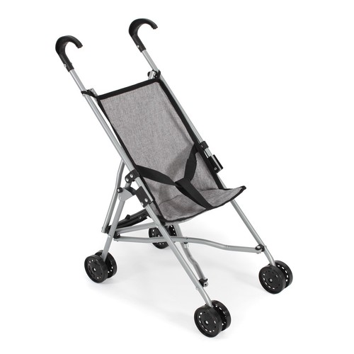 Bayer chic 2000 mini - 2000, mini-buggy