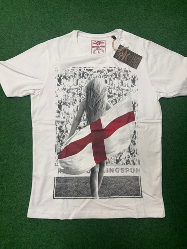 England shirt 2026 kein - -,