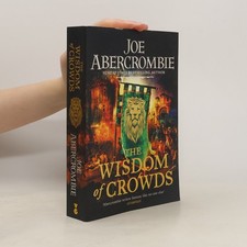 The Wisdom of Crowds  |  Joe