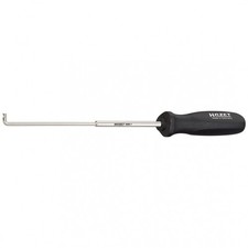 Hazet Türgriff-Werkzeug, 256