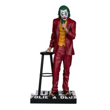 The Joker: Folie a Deux 1:6