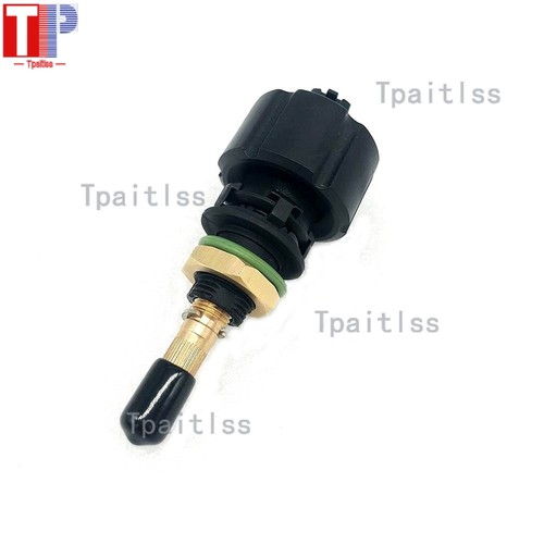 Neu atlas copco - neu, 2901056300