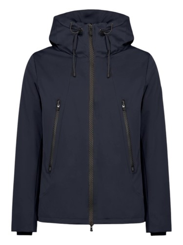 People shibuya herren jacke - people, of