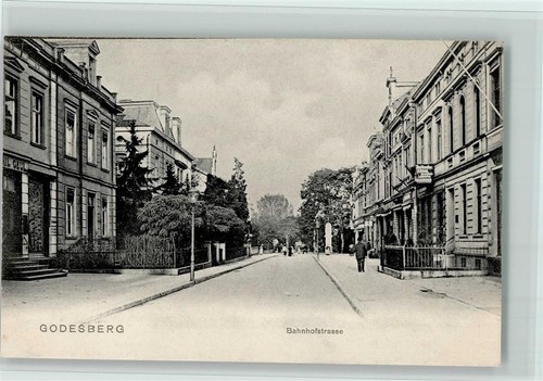 13205828 5300 bad godesberg - 5300,