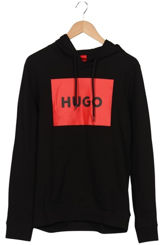 Hugo boss - hugo, by