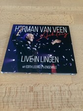 Herman van veen edith - herman, &
