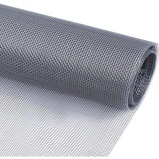 Edelstahl Mesh Drahtgitter 30 mesh, Feingitter, Filtersieb, Schlangenschutz