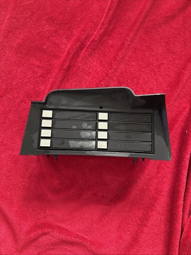 Bmw e28 cassettenfach - bmw,