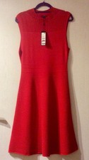 Comma Kleid 40 Wunderschön
