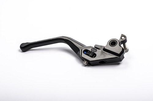 Gilles leva verstellbar x - gilles, f-x