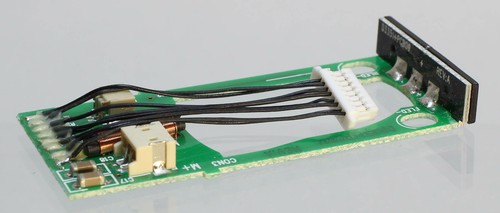 Liliput l33512 380 - liliput, l33512-380-1