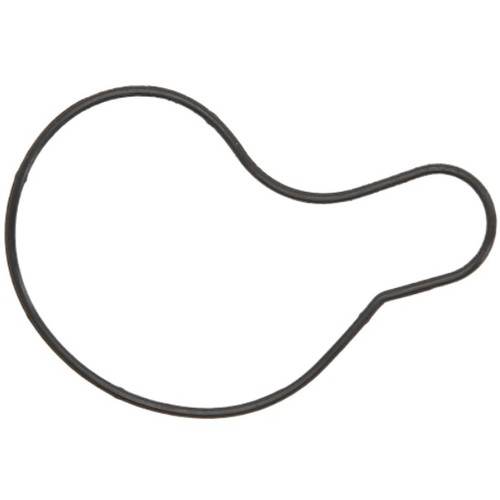 Wasserpumpendeckeldichtung
