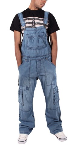 Peviani men wilton designer - wilton,