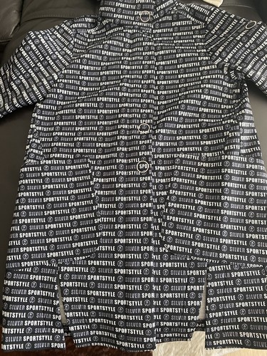 Sportalm mantel jacke - mantel,