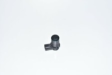 Bmw e39 series ultrasonic - e39,