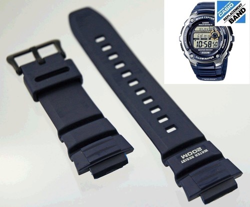 Ersatzband für casio - für,