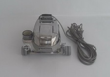 Original KIRBY G7  Ultimate