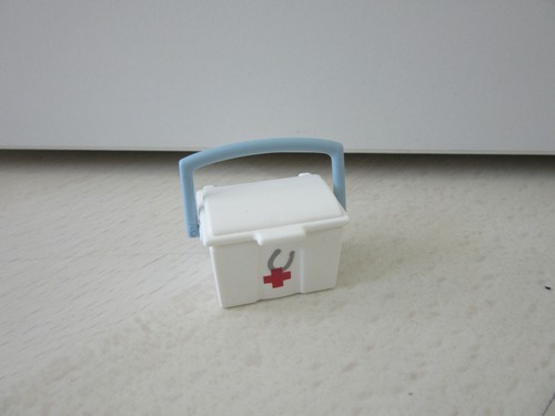 Schleich aus 42430 - aus,