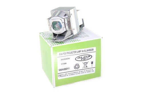 Alda premium beamerlampe - alda,