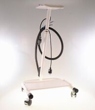 EMS Cart Kart  CT003  Gerätewagen