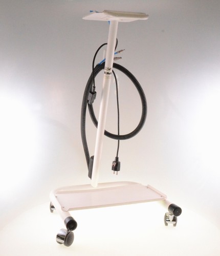 Ems cart kart ct003 - cart,