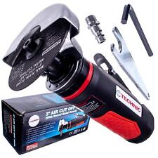 Stabschleifer Druckluft Trennschleifer Karosserie Sägen Trennschneider Blechsäge