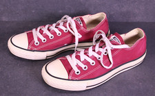 Converse Sneaker All Star