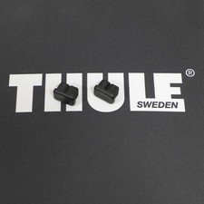 Thule endkappen für - thule,
