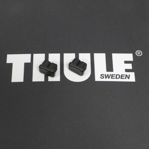 Thule endkappen für - endkappen,