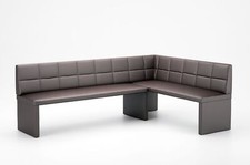 Eckbank Bank Küchenbank