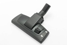 Bosch Siemens Bodendüse