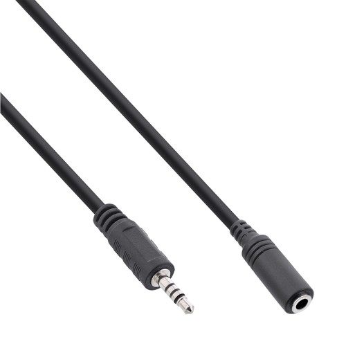 Adapterkabel auf 3 5mm - auf, 3,5mm