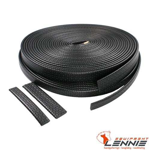 Meterware polstermaterial - meterware,