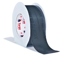 Targo Bendix UV Klebeband 60