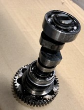 Kubota d722 motor - d722,