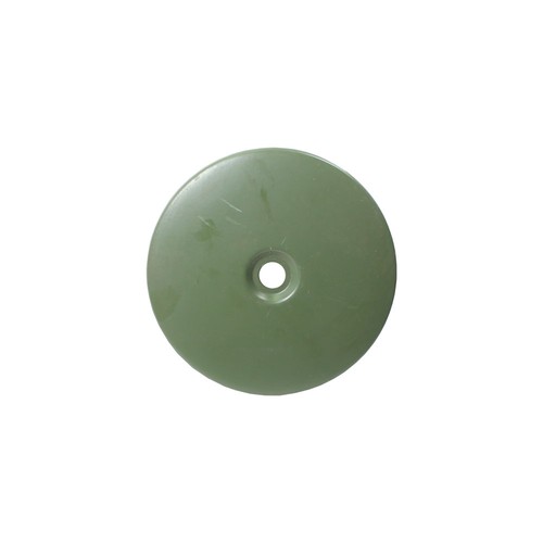 Ts250 250 1 - mz, ts250,