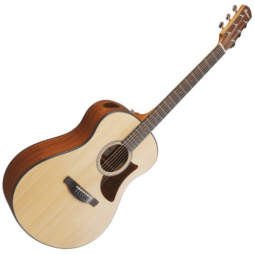 Ibanez aam50 opn - ibanez, aam50-opn