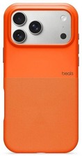 Original Apple Beats iPhone 17