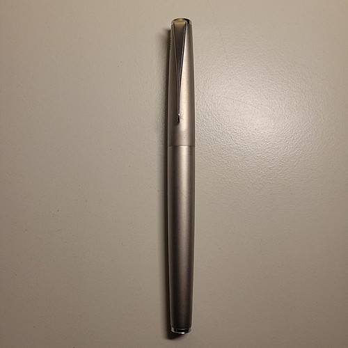 Lamy füller füllfederhalter - füller,