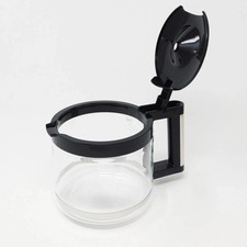 DeLonghi AS00000675 Glaskanne