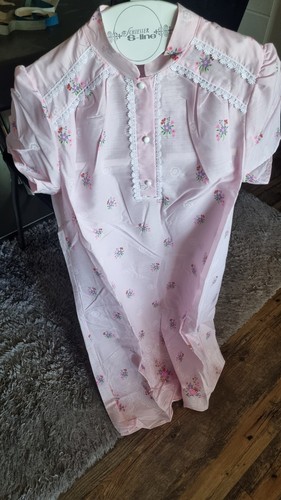 Vintage schiesser damen - schiesser,
