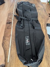 Audi Ski Sack (OEM 8PO 885 215B) neu & unbenutzt