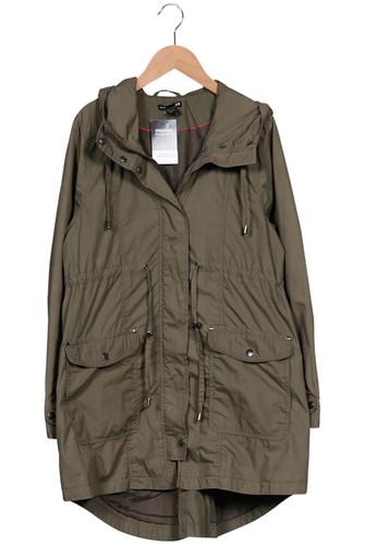Mama mantel damen jacke - damen,