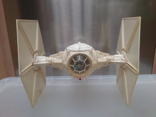 1978 vintage kenner - star, wars
