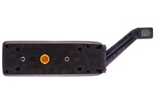 HELLA Combination Taillight -