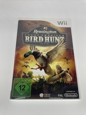 Remington: Great American Bird