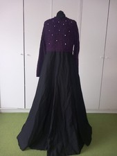 Damen Abendkleid  GR:  46