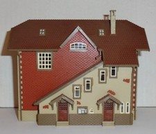 Vollmer H0 28072 Stellwerk