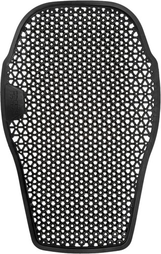 Ixs honeycomb luftiger - honeycomb,