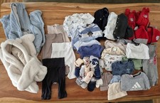 Baby Kleidung Junge Gr.62